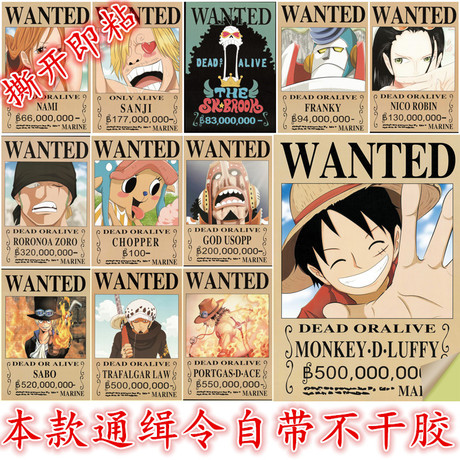 贵州高中毕业证样本图
